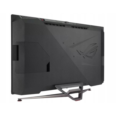 ASUS ROG Swift Monitor 38 cali PG38UQ 4K 3840x2160 144Hz IPS HDMI 2.1 HDR Sklep KOZIENICE RADOM