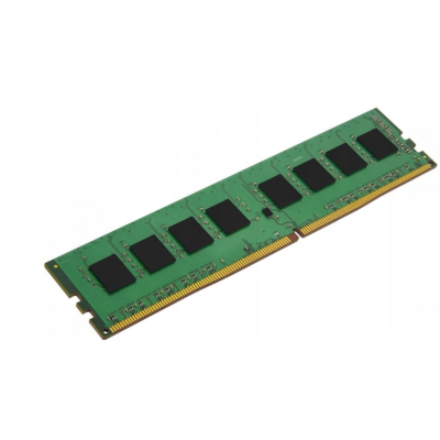 Kingston Pamięć DDR4 16GB/3200 (1*16GB) CL22 DIMM