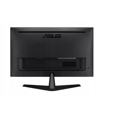 ASUS Monitor 23.8 cala VY249HGR FHD IPS 120Hz HDMI VGA 1MS