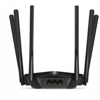 TP-LINK Router MR50G AC1900 1xWAN 2xLAN-1Gb