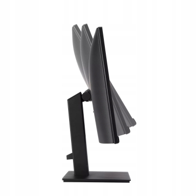 ASUS Monitor 34 cale VP349CGL UWQHD 3440x1440 Sklep KOZIENICE RADOM