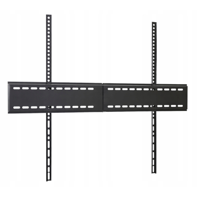 ART UCHWYT DO TV 70-120