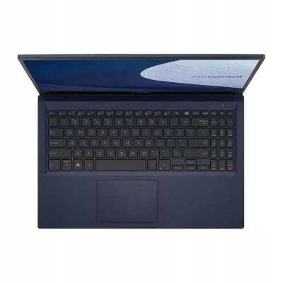 Notebook Asus B1500CEAE-BQ1664 15,6