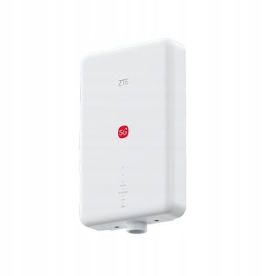 Router ZTE G5 Max Pro MC7523 5G WiFi 7 mobilny hotspot SIM