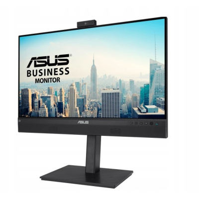 Monitor 24 cale BE24ECSNK IPS USB-C DPX2 DAISY