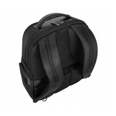 Targus Plecak na laptopa 15-16'' Mobile Elite Backpack - Black