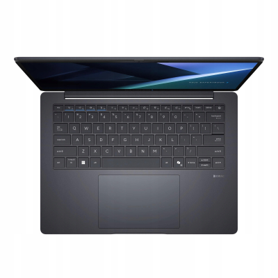 Asus ExpertBook BM3406CGA-NZ0099X Ryzen AI 7 445 32GB 512GB Win11 Pro