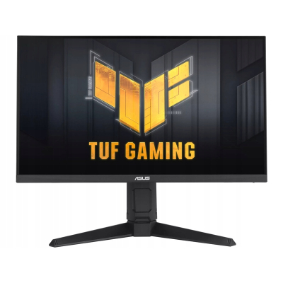 ASUS Monitor 25 cali VG259QL5A IPS 200Hz HDMI DP H0-120