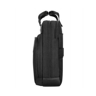 Targus Torba na laptopa 13-14'' TBS951GL Mobile Elite Slimcase - black