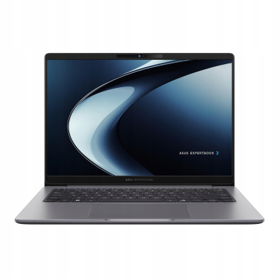 Asus ExpertBook PM3406CKA 14" Ryzen AI 5 330 16GB 512GB Win11PRO Misty Grey