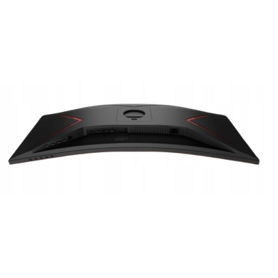 AOC Monitor zakrzywiony CU34G2XP 34 cale VA 180Hz