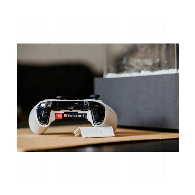 Verbatim Jednorazowa alkaliczna baterie AA, 24-pack