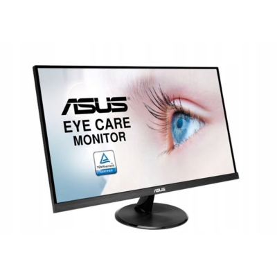 ASUS Monitor 27 cali VP279HE IPS HDMI D-SUB FHD 1920 x 1080 Sklep  KOZIENICE RADOM