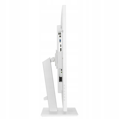 ASUS Monitor 27 cali VA27DQSB-W IPS HDMI DP FHD 1920 x 1080 Sklep KOZIENICE RADOM