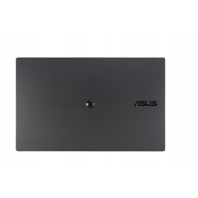 ASUS Monitor 15.6 cala ZenScreen MB16AH