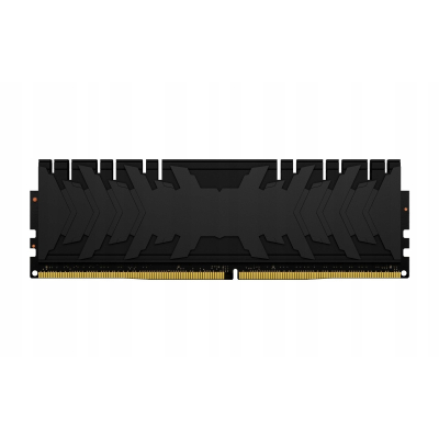 Kingston DDR4 FURY Renegade 32GB(2*16GB)/3600 CL16