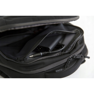 DELL Plecak Timbuk2 Authority 15 cali