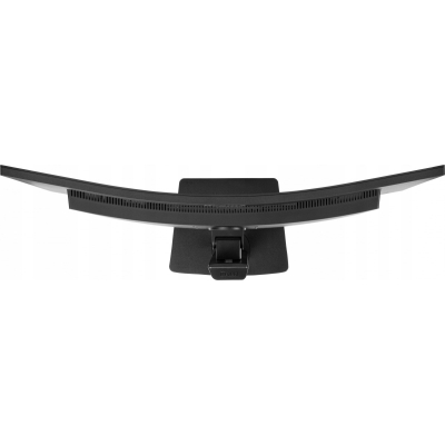 IIYAMA Monitor 34 cali XCB3497WQSNP-B1 VA UWQHD 1500R KVM 95W HDMI DP RJ45