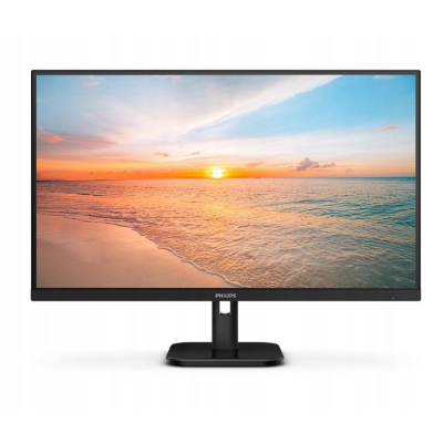 Philips Monitor 27E1N1800A 27 cali IPS 4K HDMIx2 DP Głośniki