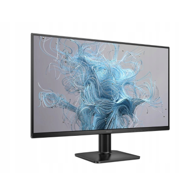 Philips Monitor 27E2N1100L 27 cali VA 100Hz HDMI VGA