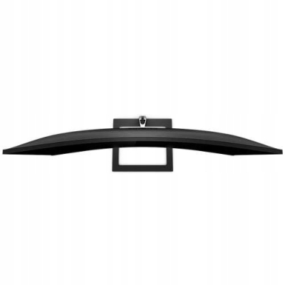 PHILIPS Monitor 322E1C 31.5 cala Curved VA HDMI DP 1920 x 1080 (Full HD) Sklep KOZIENICE RADOM