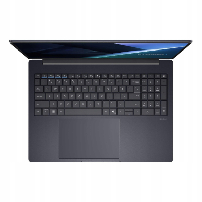 Asus ExpertBook B3605CAA-MB0287X Intel Ultra 7 356H 32GB 512GB Win11 PRO