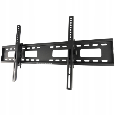 Uchwyt do TV Maclean max VESA 800x400 43-100