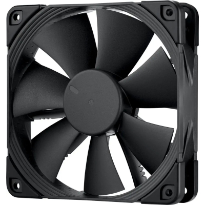Zestaw chłodzenia wodnego Asus ROG Ryujin 240 SKLEP RADOM KOZIENICE