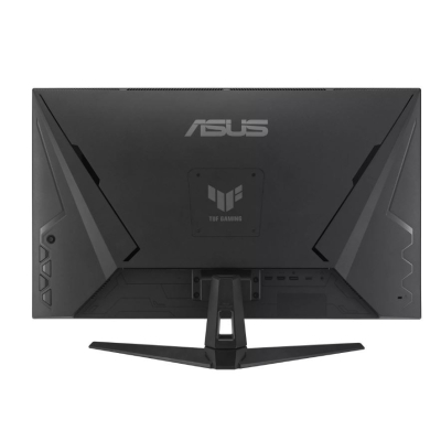 ASUS Monitor TUF Gaming VG328QA1A 32-cal Full HD 165 Hz
