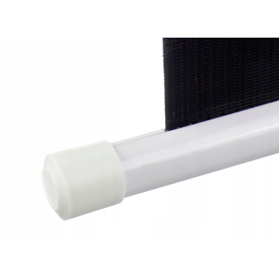 ART Ekran elektryczny 16:9 119'' 264x147cm z pilotem FS-119