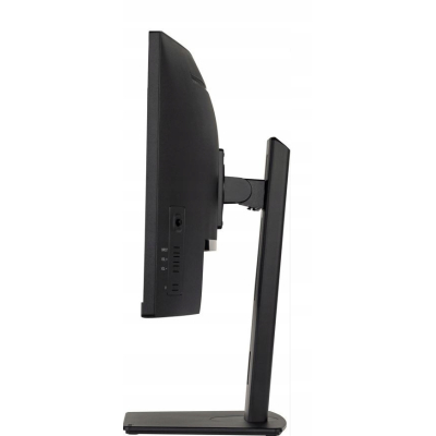 IIYAMA Monitor 34 cale XCB3494WQSN-B5 VA UWQHD SKLEP KOZIENICE RADOM