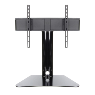 MINISTOLIK/STOJAK+UCHWYT TV 32-65 60KG SD-31 ART