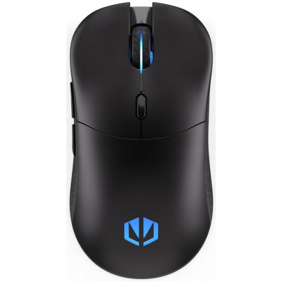 Mysz ENDORFY GEM Plus Wireless