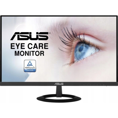 ASUS Monitor 27 cali VZ279HE D-Sub HDMI x 2