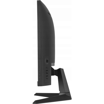 ASUS Monitor TUF Gaming 27 cali VG27VQ3B HDMIx2+DP GAMING Czarny 1ms EU