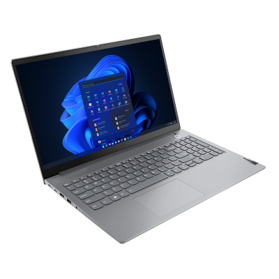 Lenovo ThinkBook i5-1135G7 16GB 512SSD Win11Pro