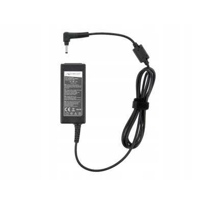 Zasilacz do laptopów LENOVO ZZ/LEN20325C 20V 3.25A 45W MOVANO