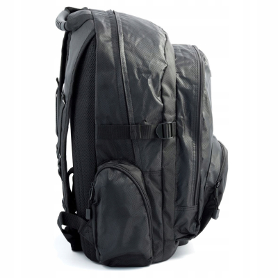 TARGUS plecak Classic 15-16'' CN600 Backpack - Black