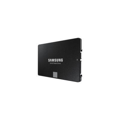 SAMSUNG Dysk SSD 870EVO MZ-77E250B/EU 250GB