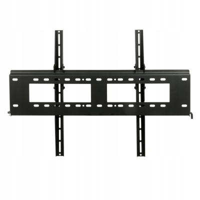 UCHWYT DO TV AR-88XL ART 37-100 80KG reg. pion