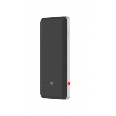 ZTE Router U60 Pro