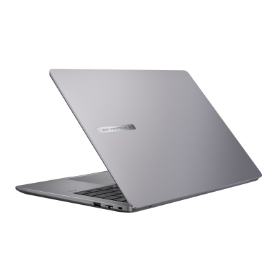 Asus ExpertBook P3 PM3406CKARyzen Al 7 350 Radeon 16GB 512GB 14 Win 11PRO