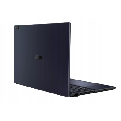 Notebook Asus ExpertBook B3604CMA-Q90306X 16