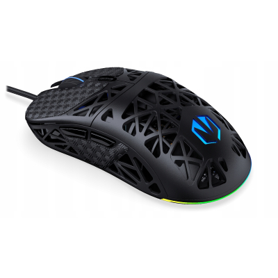 Mysz przewodowa Endorfy EY6A020 sensor optyczny