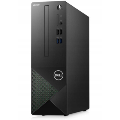 Dell Vostro 3020 SFF Win11Pro i7-13700/8GB/512GB