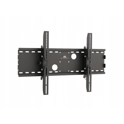 Maclean Uchwyt do telewizora 37-100", 75kg, czarny, MC-521 B