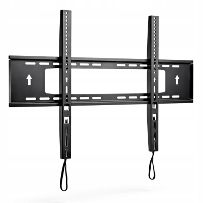 ART UCHWYT DO TV LCD/LED/MULTIMEDIA 65-120" 200KG AR-94XXL
