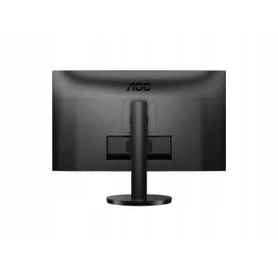 AOC Monitor U27B3AF 27 cali IPS 4K HDMIx2 DP HAS