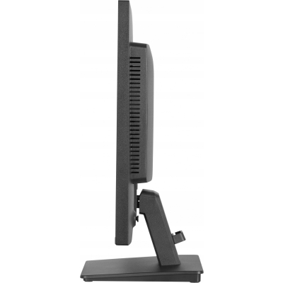 Monitor iiyama ProLite 23.8 cala X2497HSU-B1 IPS FHD HDMI DP 120Hz 2xUSB-C