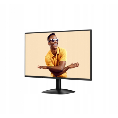 AOC Monitor 23.8 cala 24B31H IPS 120Hz HDMI VGA